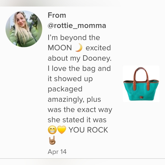 Official live show flyer for @mckjenx - Picture 5 of 16